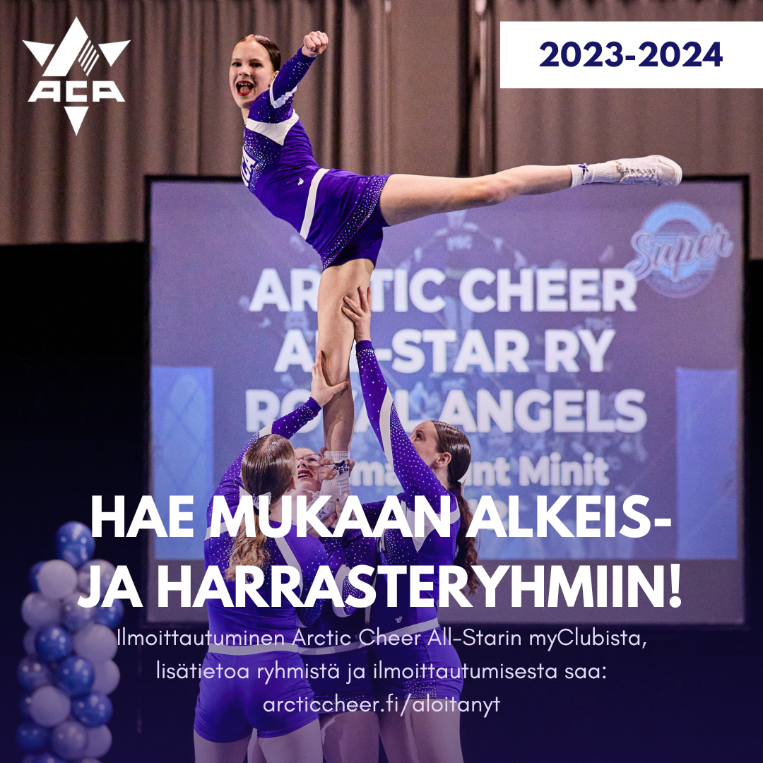ilmoittaudu-mukaan-arctic-cheer-all-star-ry